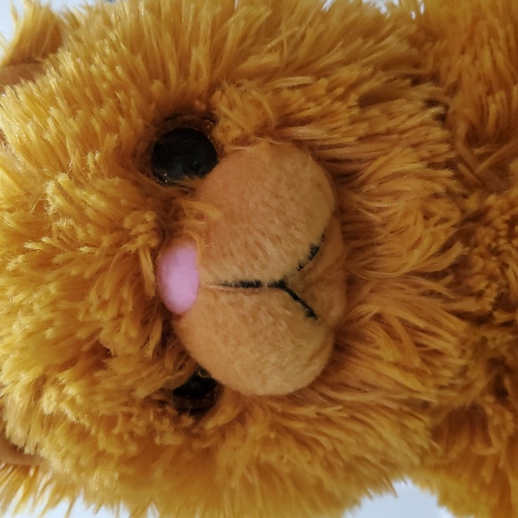 Harry Potter Character, Cat - Picture 1 of 6